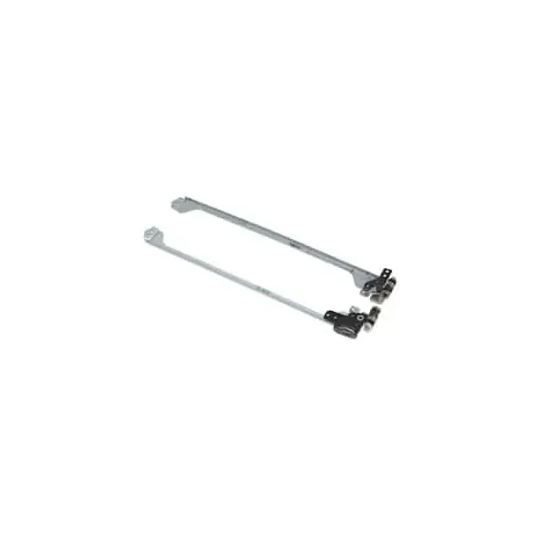 LCD HINGUES ACER KIT ESQ/DRT ASPIRE 4520/ 4720/ 4720G/ 4520G/ 4720