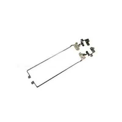 LCD HINGUES ACER KIT ESQ/DRT ASPIRE 4738/ 4738G