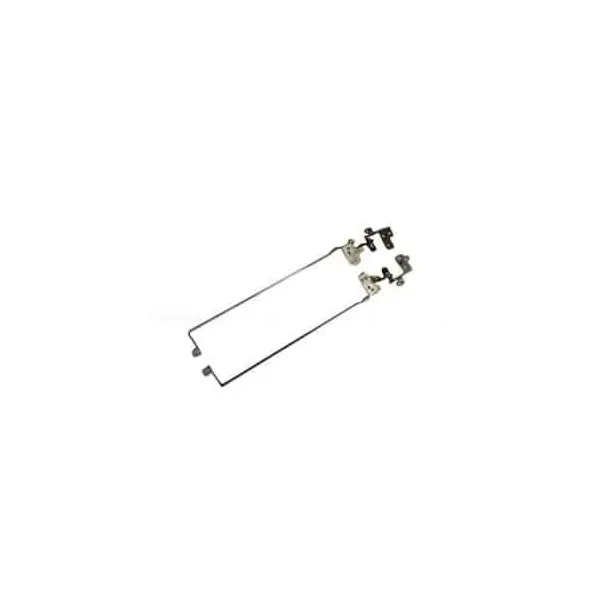 LCD HINGUES ACER KIT ESQ/DRT ASPIRE 4738/ 4738G