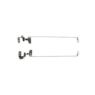 LCD HINGUES ACER KIT ESQ/DRT ASPIRE 4750