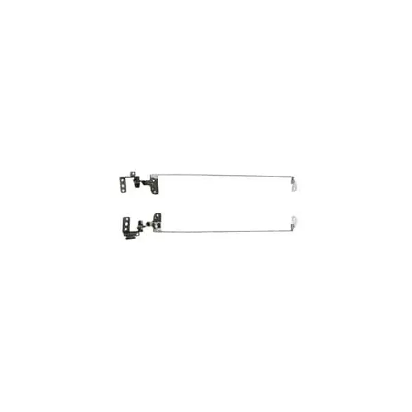 LCD HINGUES ACER KIT ESQ/DRT ASPIRE 4750