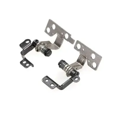 SPARE PARTS KIT DOBRADIÇAS L&R ACER ASPIRE 4810