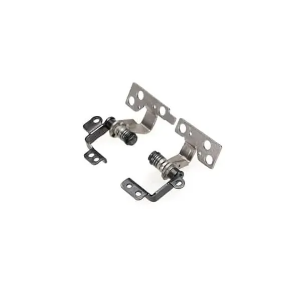 SPARE PARTS KIT DOBRADIÇAS L&R ACER ASPIRE 4810