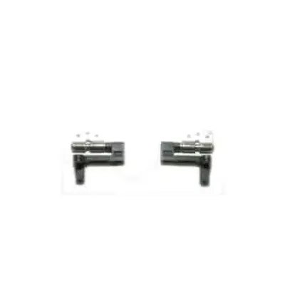 SPARE PARTS KIT DOBRADIÇAS L&R ACER AS5420/ 5620