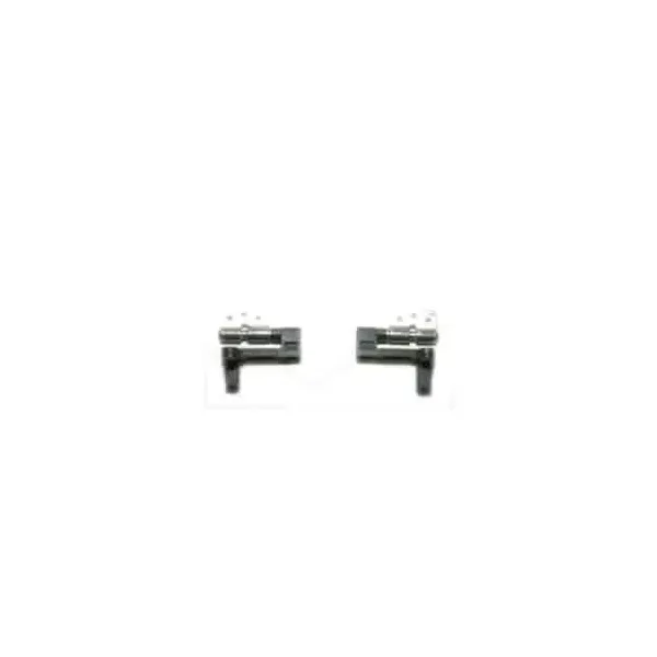 SPARE PARTS KIT DOBRADIÇAS L&R ACER AS5420/ 5620