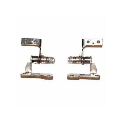 LCD HINGUES ACER KIT ESQ/DRT ASPIRE 5810T