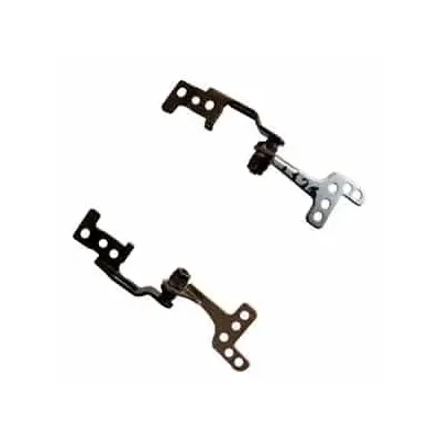 SPARE PARTS KIT DOBRADIÇAS L&R ACER D270