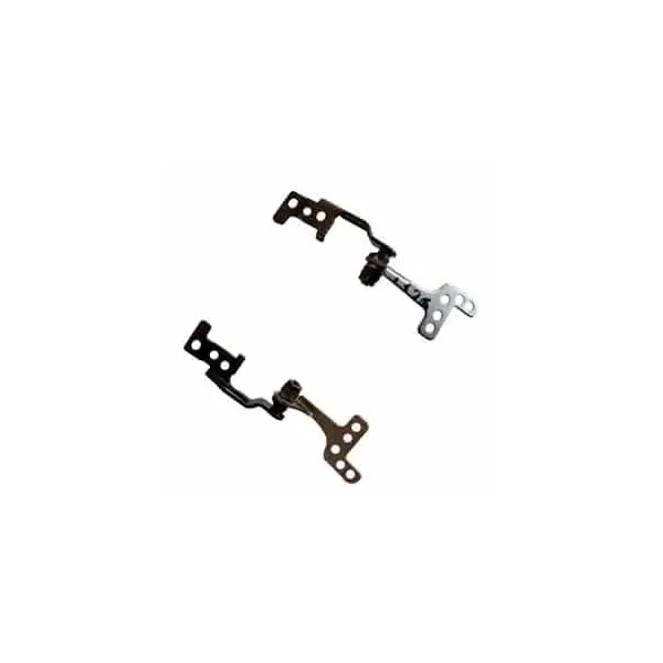 SPARE PARTS KIT DOBRADIÇAS L&R ACER D270