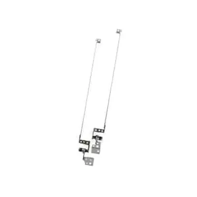 SPARE PARTS KIT DOBRADIÇAS L&R EMACHINE E520/ 441