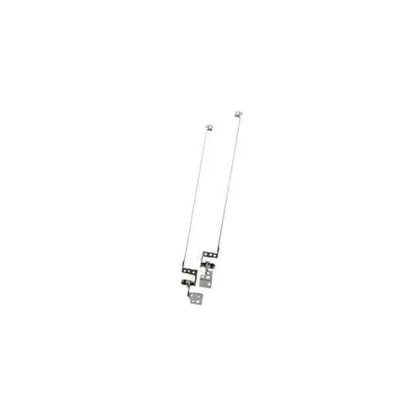 SPARE PARTS KIT DOBRADIÇAS L&R EMACHINE E520/ 441