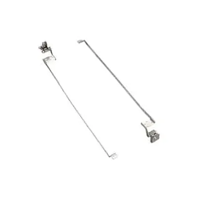 SPARE PARTS KIT DOBRADIÇAS L&R ACER AS7720/7520/ 17?