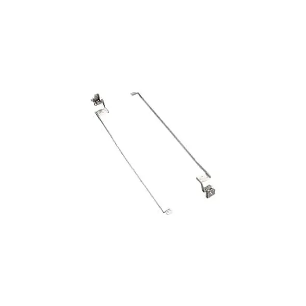 SPARE PARTS KIT DOBRADIÇAS L&R ACER AS7720/7520/ 17?