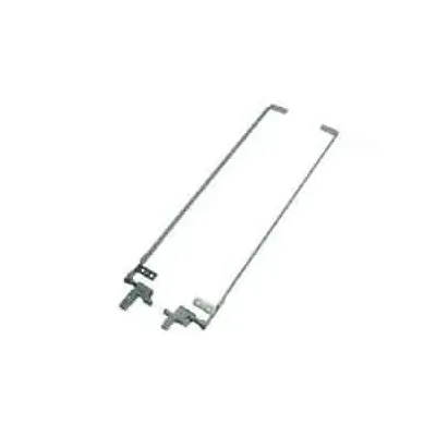 LCD HINGUES APPLE KIT L&R APPLE MACBOOK 13.3? A1181 SERIES