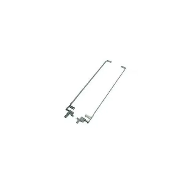 LCD HINGUES APPLE KIT L&R APPLE MACBOOK 13.3? A1181 SERIES