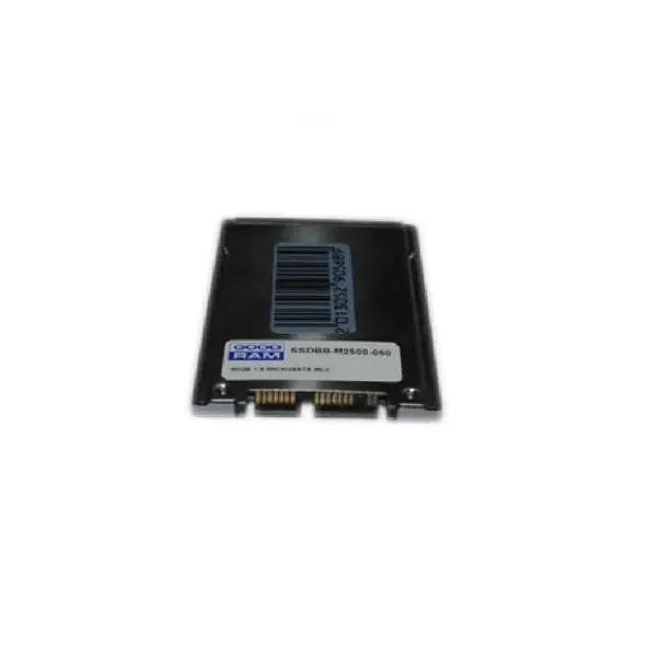 DISCO DURO SSD 60GB 1,8? MICROSATA 1,8? MLC M2500