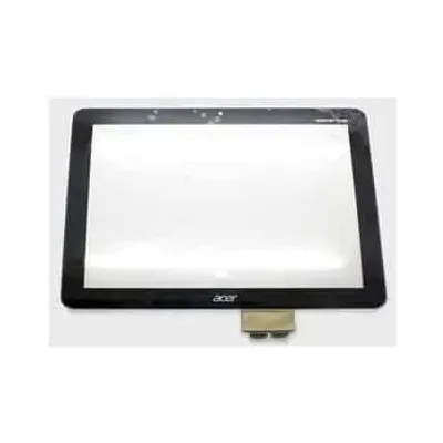 TOUCH PANEL ACER ICONIA A212 – 69.10I22.G04