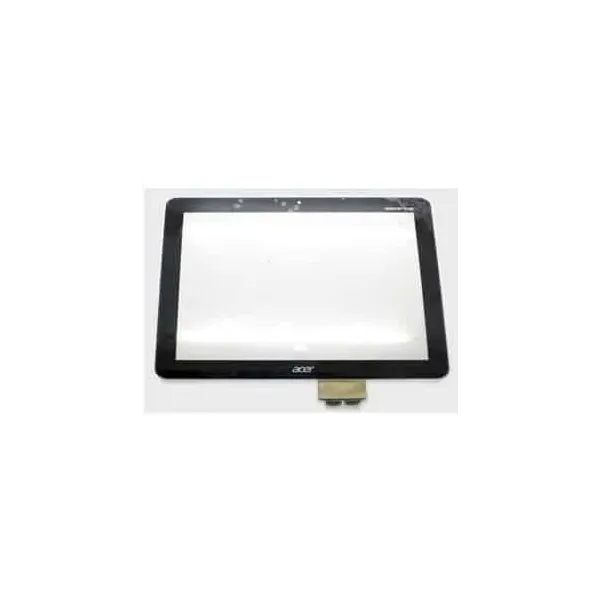 TOUCH PANEL ACER ICONIA A212 – 69.10I22.G04