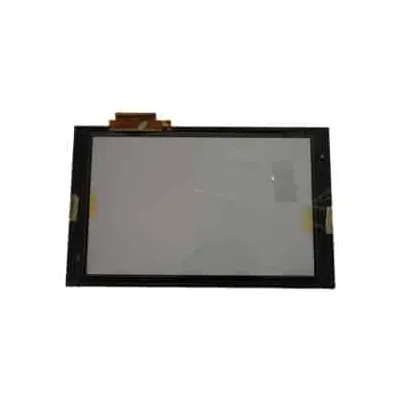 TOUCH PANEL PARA ACER ICONIA A500