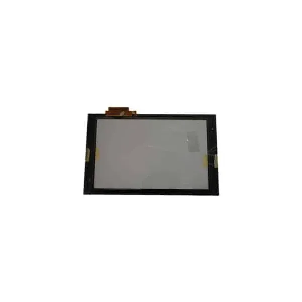 TOUCH PANEL PARA ACER ICONIA A500