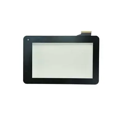 TOUCH PANEL PARA ACER ICONIA B1-710