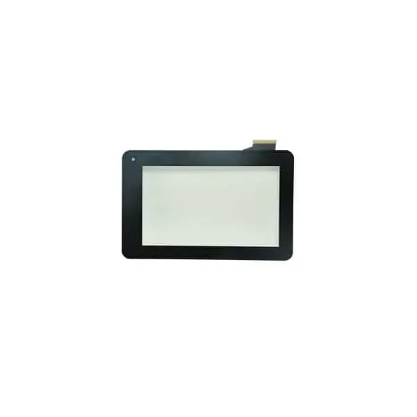 TOUCH PANEL PARA ACER ICONIA B1-710