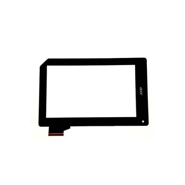 TOUCH PANEL PARA ACER ICONIA B1-A71