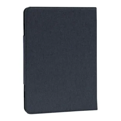 Capa Halfmman Universal 9,7?- 10? Oxford – Azul Escuro