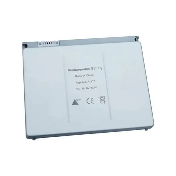 BATERIA APPLE A1175 10.8V