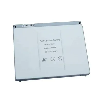 BATERIA APPLE A1175 10.8V