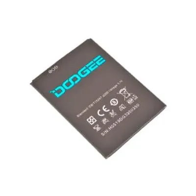BATERIA PARA SMARTPHONE DG330