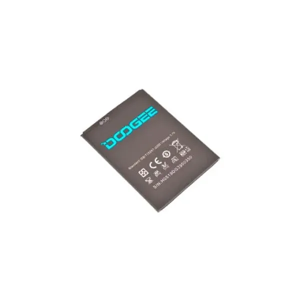 BATERIA PARA SMARTPHONE DG330