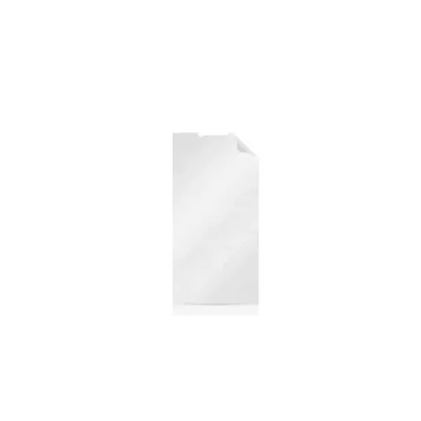 SCREEN PROTECTOR PARA DOOGEE DG330
