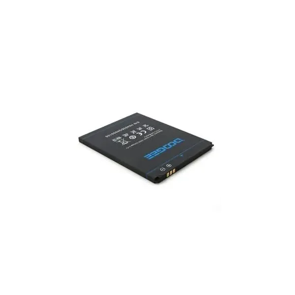 BATERIA PARA SMARTPHONE DG685