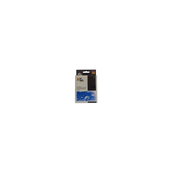 Tinteiro Compatível Lexmark Nº150 XL – BK – WOX
