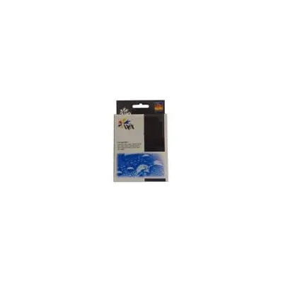 Tinteiro Compatível Lexmark Nº150 – Y – WOX