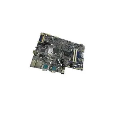 MOTHERBOARD POS GO-INFINITY MODELO PA-6225