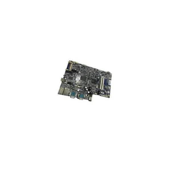 MOTHERBOARD POS GO-INFINITY MODELO PA-6225