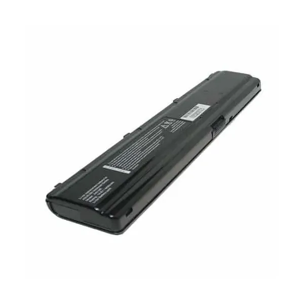 BATERIA PORTATIL ASUS M6 14.8 4400mAh/65wh