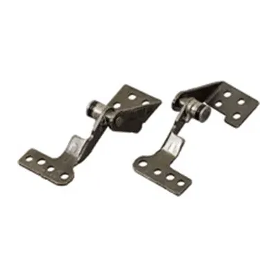 SPARE PARTS LCD HINGES KIT L&R HP DM1 – 4000 SERIES
