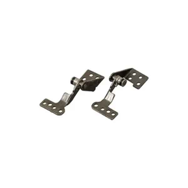SPARE PARTS LCD HINGES KIT L&R HP DM1 – 4000 SERIES