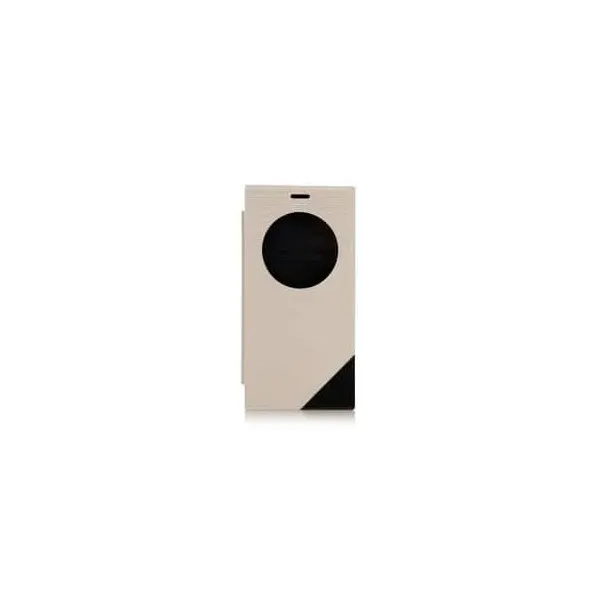 CASE PARA SMARTPHONE DOOGEE MINI – F1 – WHITE