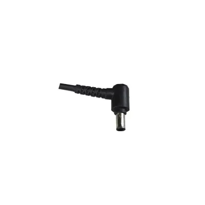 Transformador Compativel 2HIX Sony 19.5V 4.74A Tip 6.5*4.4