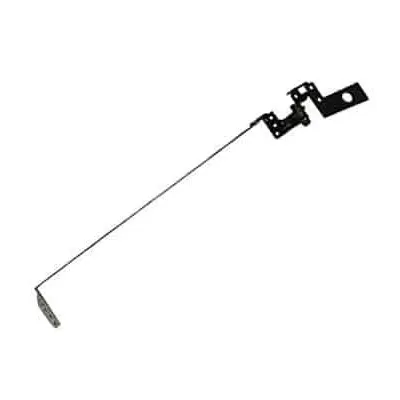DYSPLAY HINGE ACER R -33.M2DN1.003