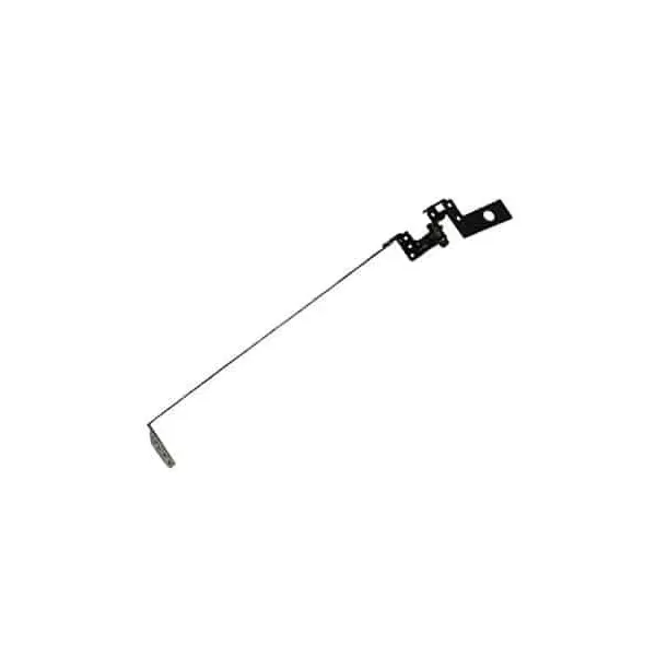 DYSPLAY HINGE ACER R -33.M2DN1.003