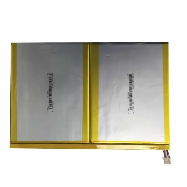 BATERIA TABLET 2HIX WINTAB