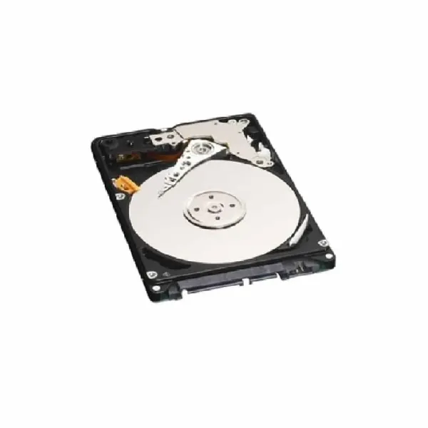 Disco Duro Interno 500GB Sata 2.5? Inclui Taxas Cópia Privada
