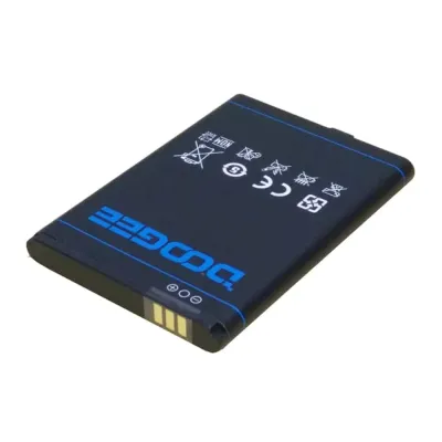 BATERIA SMARTPHONE DOOGEE F2