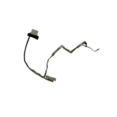 LCD CABLE ACER 50.M1PN1.003 V5-571