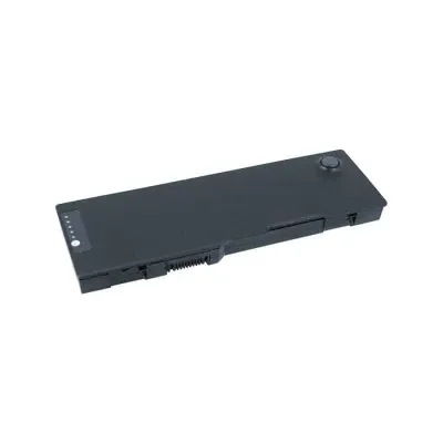 BATERIA PORTATIL DELL 11,1V 6600MAH