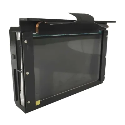 LCD para Projetor CINEO VIVID